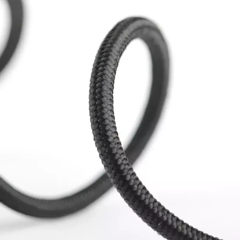 Mobile phone cable PGYTECH P-GM-115