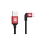 Mobile phone cable PGYTECH P-GM-115