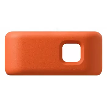 Camera float Insta360 Float Guard water sports compatible
