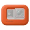 Camera float Insta360 Float Guard water sports compatible
