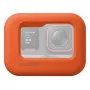 Camera float Insta360 Float Guard water sports compatible