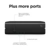 HP Z2 Mini G9 Dual Type-A SuperSpeed USB 10Gbps Port interface cards/adapter