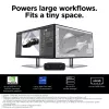 HP Z2 Mini G9 Dual Type-A SuperSpeed USB 10Gbps Port interface cards/adapter