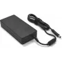 HP 280W Slim Smart 7.4mm AC Adapter, Workstation, Indoor, 280 W, Z2 Mini G9, Business, Black