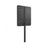 HP B550 PC Mounting Bracket