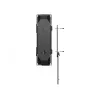 HP B550 PC Mounting Bracket