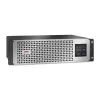 APC Smart-UPS Li-ion SMTL1500RMI3UC - 6x C13, Short Depth, Rackmount 3U, SmartConnect, 1500VA