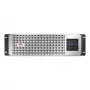 APC Smart-UPS Li-ion SMTL1500RMI3UC - 6x C13, Short Depth, Rackmount 3U, SmartConnect, 1500VA