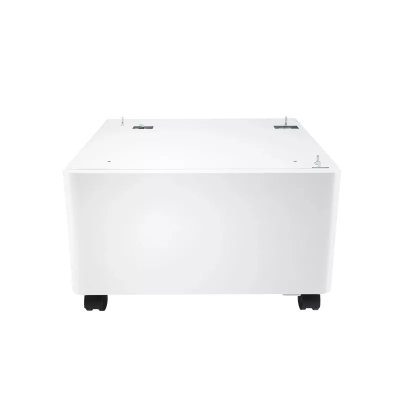 HP LaserJet Printer Stand, CE, HP Color LaserJet Enterprise M751n, HP Color LaserJet Enterprise M751dn, HP Color LaserJet..., Business, 986 mm, 659 mm, 326 mm