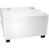 HP LaserJet Printer Stand, CE, HP Color LaserJet Enterprise M751n, HP Color LaserJet Enterprise M751dn, HP Color LaserJet..., Business, 986 mm, 659 mm, 326 mm