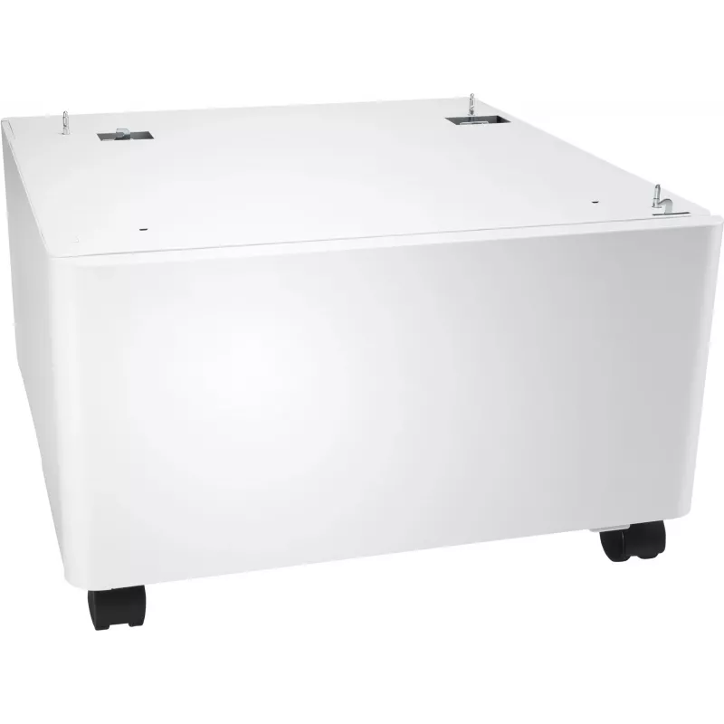 HP LaserJet Printer Stand, CE, HP Color LaserJet Enterprise M751n, HP Color LaserJet Enterprise M751dn, HP Color LaserJet..., Business, 986 mm, 659 mm, 326 mm