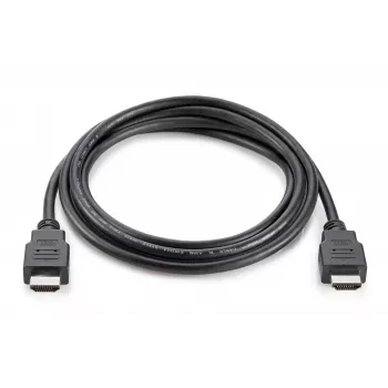 HP HDMI Standard Cable