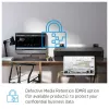 HP Designjet T1600 36-in Printer