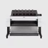 HP Designjet T1600 36-in Printer