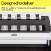 HP Designjet T1600 36-in Printer