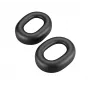Ear pad POLY Voyager Surround 80/85 UC Left and Right Ear Cups Black