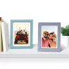 HP Advanced Photo Paper Glossy 250 g/m2 10 x 15 cm (101 x 152 mm) 25 sheets