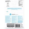 HP Advanced Photo Paper Glossy 250 g/m2 10 x 15 cm (101 x 152 mm) 25 sheets