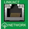 APC Smart-UPS Li-ion SMTL3000RMI2UC - 8xC13 & 1xC19, Rackmount 2U, SmartConnect, 3000VA