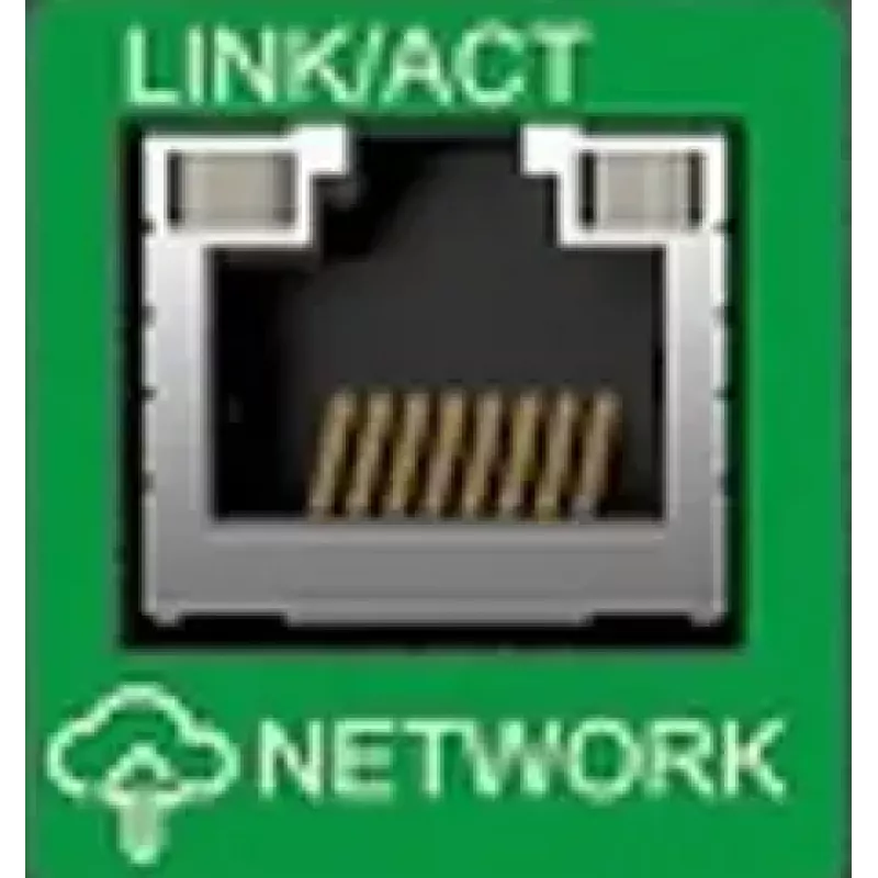 APC Smart-UPS Li-ion SMTL3000RMI2UC - 8xC13 & 1xC19, Rackmount 2U, SmartConnect, 3000VA