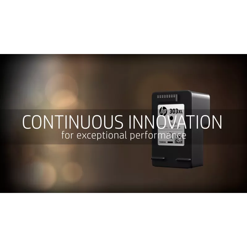 Ink Cartridge HP No 364 Yellow SE UK CB320EE#BA3