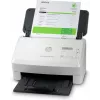 HP Scanjet Enterprise Flow 5000 s5 Sheet-fed scanner 600 x 600 DPI A4 White