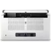 HP Scanjet Enterprise Flow 5000 s5 Sheet-fed scanner 600 x 600 DPI A4 White