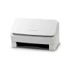 HP Scanjet Enterprise Flow 5000 s5 Sheet-fed scanner 600 x 600 DPI A4 White