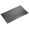 Privacy Filter Laptop HP 14-in