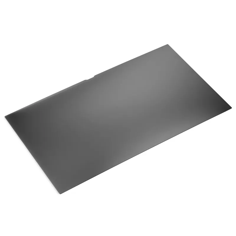 Privacy Filter Laptop HP 14-in