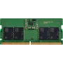 Memory module HP 83P90AA DDR5 8 GB 5600 MHz