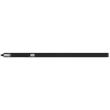 APC Easy Rack PDU, Metered, 0U, 3 Phase, 11kW, 230V, 16A, 21 x C13 and 3 x C19 outlets, IEC60309 3P+N+PE inlet