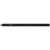 APC Easy Rack PDU, Metered, 0U, 3 Phase, 11kW, 230V, 16A, 21 x C13 and 3 x C19 outlets, IEC60309 3P+N+PE inlet
