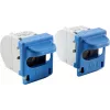 Staple Cartridge Pack HP Q7432A