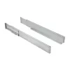APC Smart-UPS RT 19 inch Rail Kit for XLBP