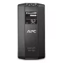 APC BR700G uninterruptible power supply (UPS) 0.7 kVA 420 W