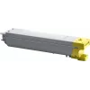 Samsung CLT-Y659S Yellow Original Toner Cartridge, 20000 pages, Yellow, 1 pc(s)