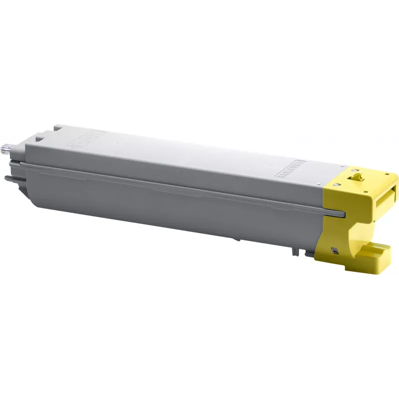 Samsung CLT-Y659S Yellow Original Toner Cartridge, 20000 pages, Yellow, 1 pc(s)