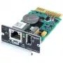 Network management card APC Easy UPS On-Line 1-Phase multicolour