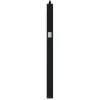 APC Easy Rack PDU, Metered, 0U, 1 Phase, 3.7kW, 230V, 16A, 18 x C13 and 3 x C19 outlets, IEC60309 2P+E inlet