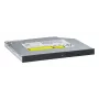 DVD-Writer HP Z2 TWR 9.5mm Slim ODD optical disc drive 4L5K0AA