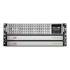 UPS APC Smart-UPS On-Line 1000VA Rackmount 3U