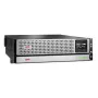 UPS APC Smart-UPS On-Line 1000VA Rackmount 3U