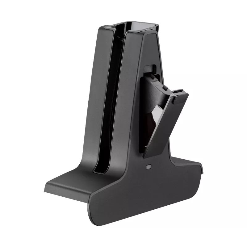 HP Poly Savi 8240/8245 Standard Charging Cradle