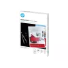 HP Professional Business Paper Glossy 200 g/m2 A4 (210 x 297 mm) 150 sheets