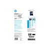HP Professional Business Paper Glossy 200 g/m2 A4 (210 x 297 mm) 150 sheets