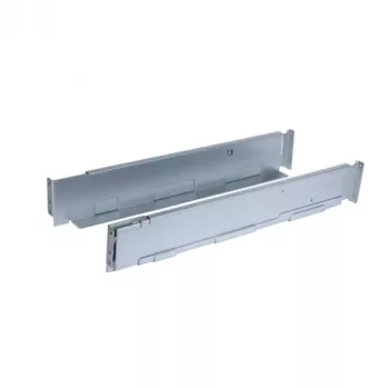 Rack rail APC SRTGRK1 Silver 73.5mm width 468mm depth 44.5mm height