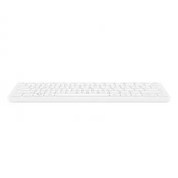 HP 350 Compact Multi-Device Bluetooth Keyboard