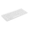 HP 350 Compact Multi-Device Bluetooth Keyboard