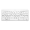 HP 350 Compact Multi-Device Bluetooth Keyboard
